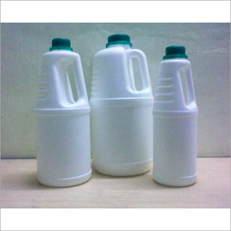 जेरिकेन