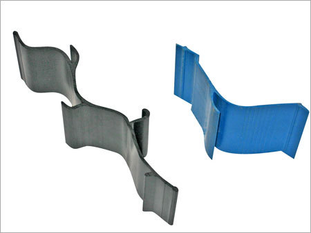 मिस्ट एलीमिनेटर, मिस तेल