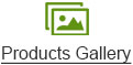 Products Gallery