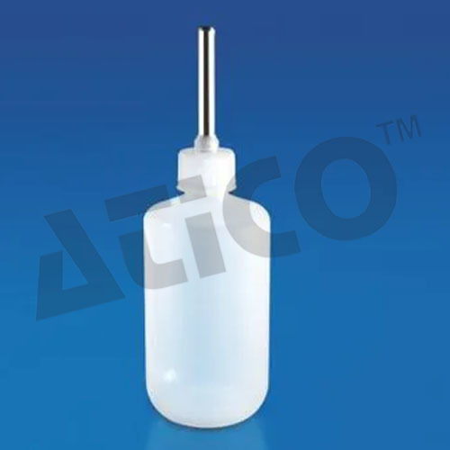 Water Feeding Bottle