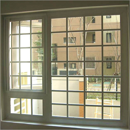 Designer Sliding Door