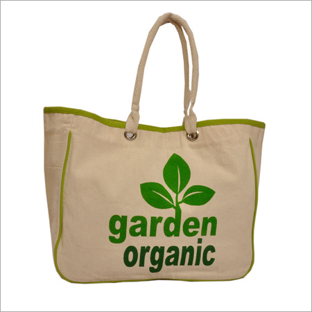 Jute Bags