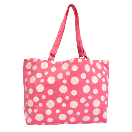 Jute Bags