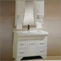 व्हाइट हाउस पीवीसी कैबिनेट