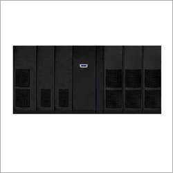 Eaton PW 9395 UPS