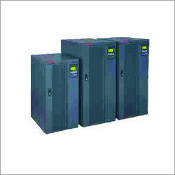 Eaton Castle EX UPS