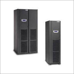 Eaton PW 9390 UPS