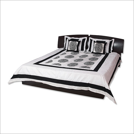 बेड मैट्रेस कवर