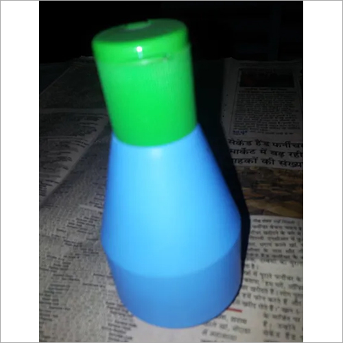 Sauces, Liquids Bottle - Color: Multicolor