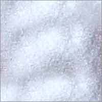 सफेद क्वार्ट्ज पाउडर
