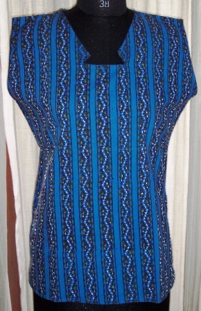 LADIES TOP