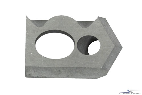 Profile Cutting Services