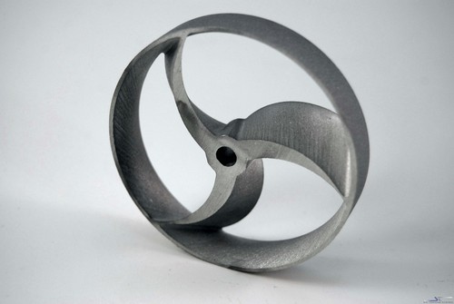 Profile Cutting Services Surat