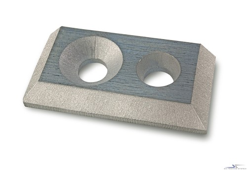 Industrial Profile cutting