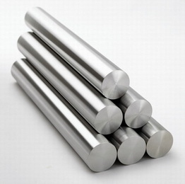 309s Stainless Steel Round Bar - 3-4 Inch Diameter, Polished Finish | High Temperature Oxidation Resistance, Zinc Coated, Easy Weldability