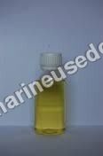 Industrial Lubricating Oils