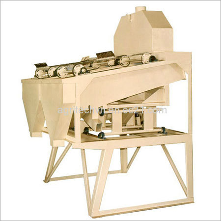 झोंकने वाला क्लीनर