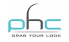 Non Surgical Hair Bonding