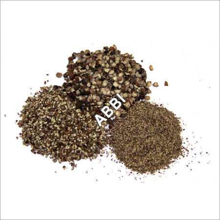 Pepper Powder