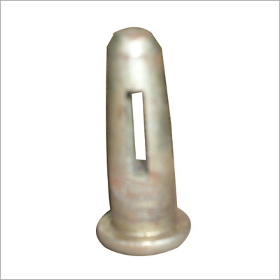 मिवान पिन्स