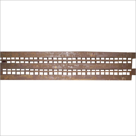 चालने का रास्ता