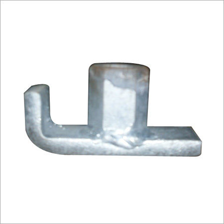 Stainless Steel Wing Nuts