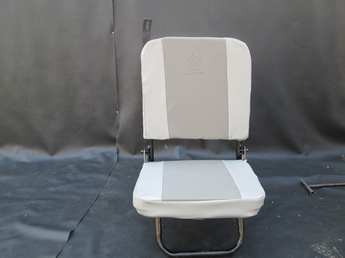 लेदर ईको बेबी स्मॉल