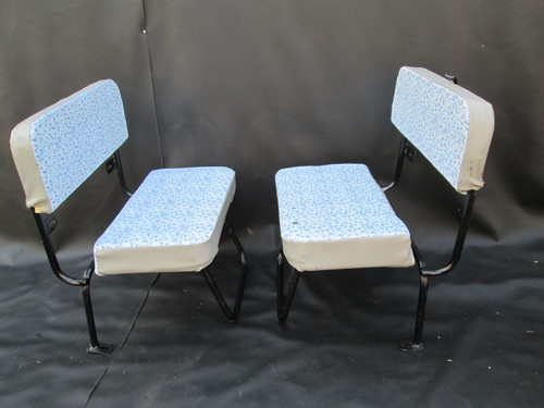 वूलन जिप्सी बेबी