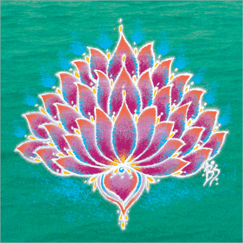 कला गैलरी
