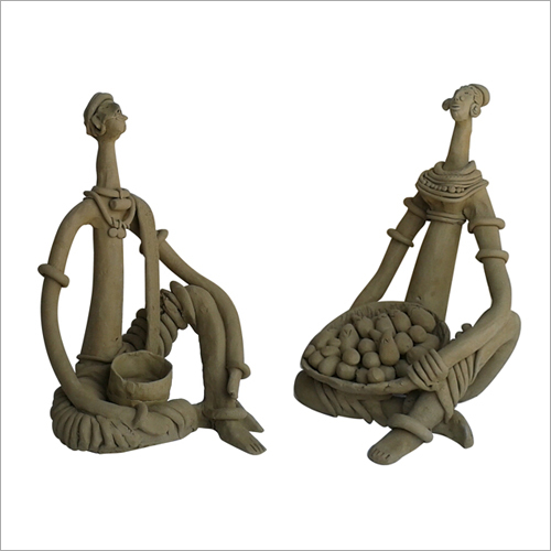 कला गैलरी