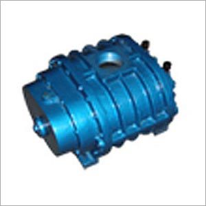सुखी वायु ब्लोअर