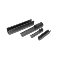 Foundry Equipment - High-Grade Materials, Durable & Dimensionally Accurate | Non-Corrosive, Many Sizes, Sturdy, Advanced Design Tools