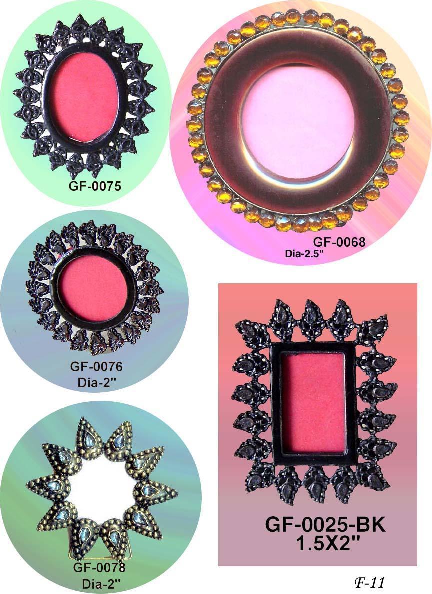 फोटोग्राफ फ्रेम