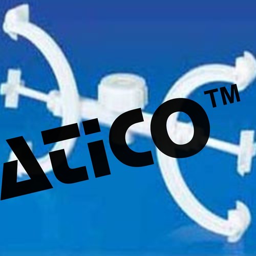 Chemistry Laboratory Apparatus Supplier 