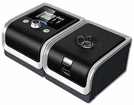 ऑटो CPAP मशीन