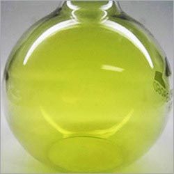 Bleaching Chemicals