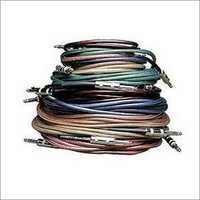 Electrical Cables