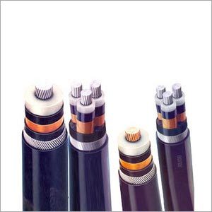 ग्रैंडले वायर केबल्स