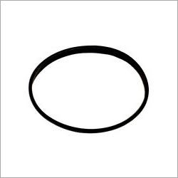 गैस स्टोव्स रबड़ रिंग्स