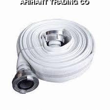 सीपी फायर होज़