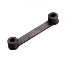 जिनजेन 1790 जूकी