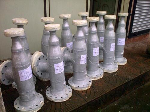 सर्वो कक्ष