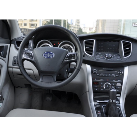 Besturn B90 इंटरफ़ेस बॉक्स