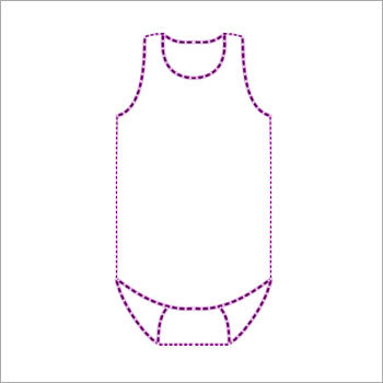 डिजाइनर बेबी बॉडीज