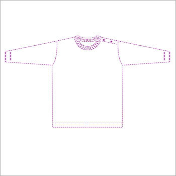 बेबी टीज़