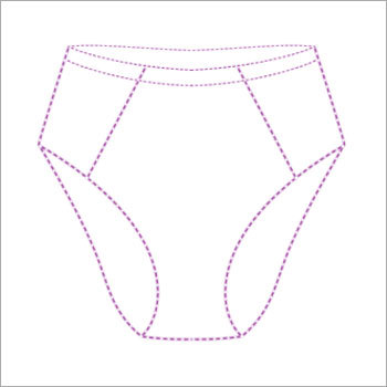 बच्चों के अंतर्वस्त्र