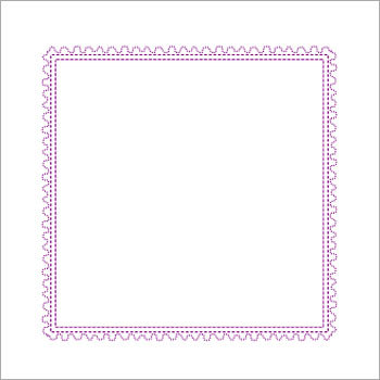 बेबी कंबल