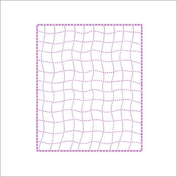 बेबी कंफर्टर्स