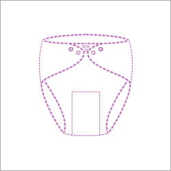 स्नैप्स