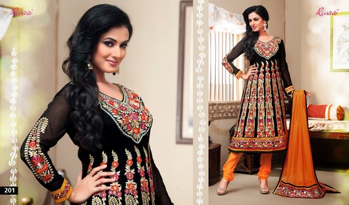 SONAL CHOUHAN